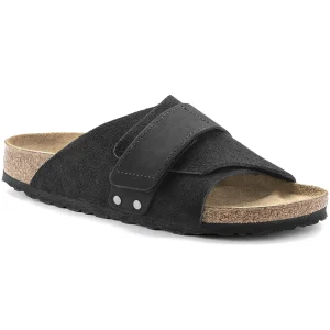 Kyoto Nubukleder/Veloursleder-Birkenstock Online