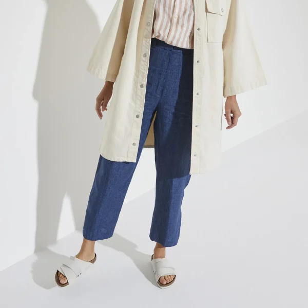 Kyoto Nubukleder/Veloursleder-Birkenstock Discount