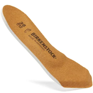 3/4 Length Insole Birko-Tex Textile-Birkenstock Best Sale