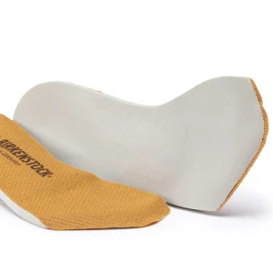 3/4 Length Insole Birko-Tex Textile-Birkenstock Best Sale