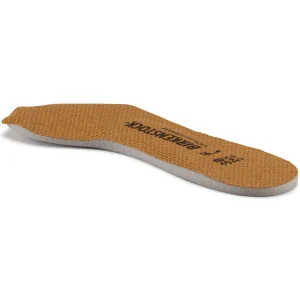 3/4 Length Insole Birko-Tex Textile-Birkenstock Best Sale