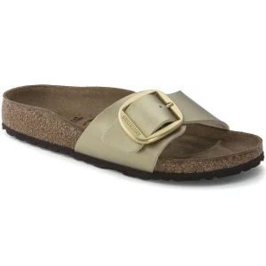 Madrid Big Buckle Birko-Flor-Birkenstock Shop