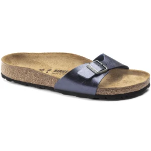 Madrid Birko-Flor-Birkenstock Shop