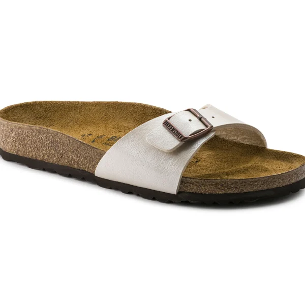 Madrid Birko-Flor-Birkenstock Sale