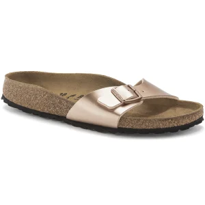 Madrid Birko-Flor-Birkenstock Online