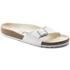 Madrid Birko-Flor-Birkenstock Discount