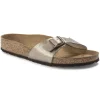 Madrid Birko-Flor-Birkenstock Cheap