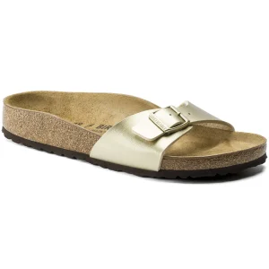 Madrid Birko-Flor-Birkenstock Hot