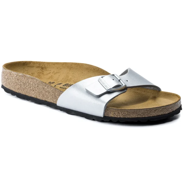 Madrid Birko-Flor-Birkenstock Online