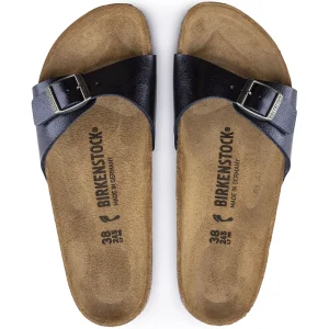 Madrid Birko-Flor-Birkenstock Shop