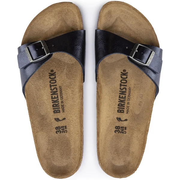 Madrid Birko-Flor-Birkenstock Shop