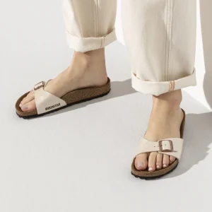 Madrid Birko-Flor-Birkenstock Sale