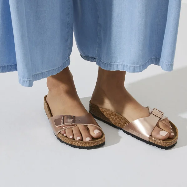 Madrid Birko-Flor-Birkenstock Online