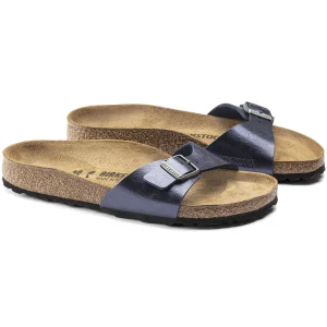 Madrid Birko-Flor-Birkenstock Shop