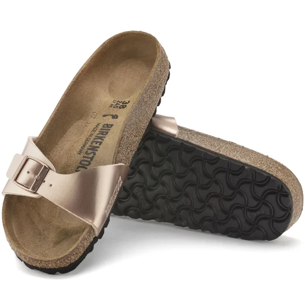 Madrid Birko-Flor-Birkenstock Online