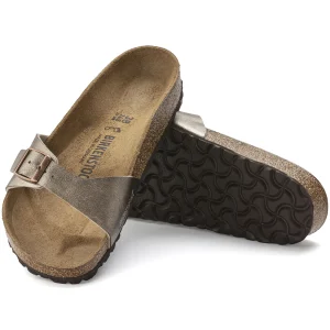 Madrid Birko-Flor-Birkenstock Cheap