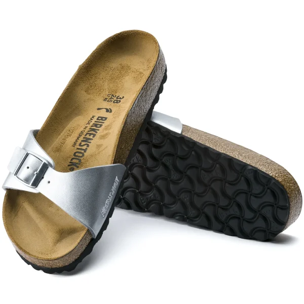 Madrid Birko-Flor-Birkenstock Online