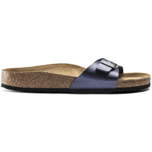 Madrid Birko-Flor-Birkenstock Shop