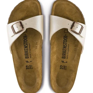 Madrid Birko-Flor-Birkenstock Sale