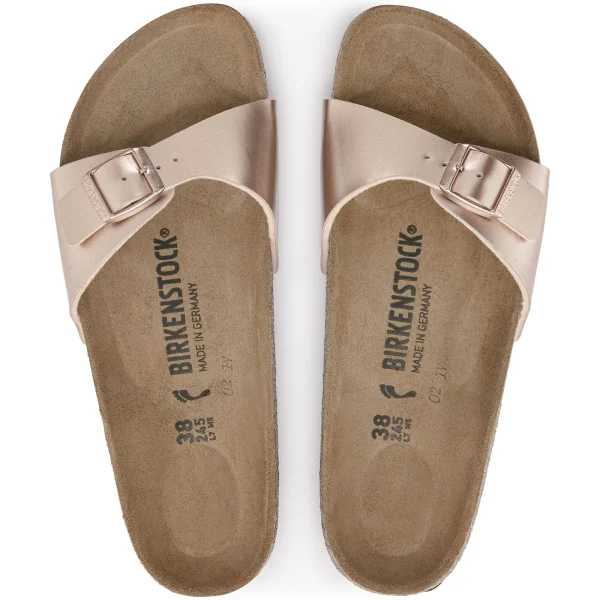 Madrid Birko-Flor-Birkenstock Online