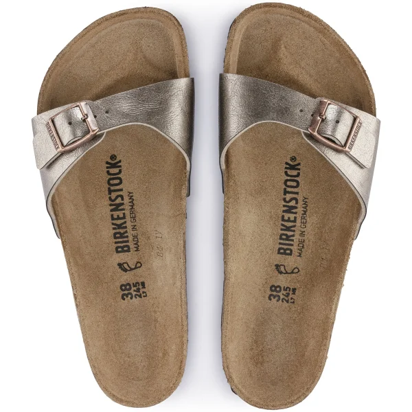 Madrid Birko-Flor-Birkenstock Cheap