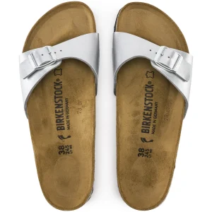 Madrid Birko-Flor-Birkenstock Online