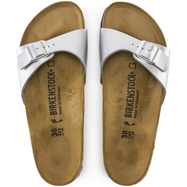 Madrid Birko-Flor-Birkenstock Online