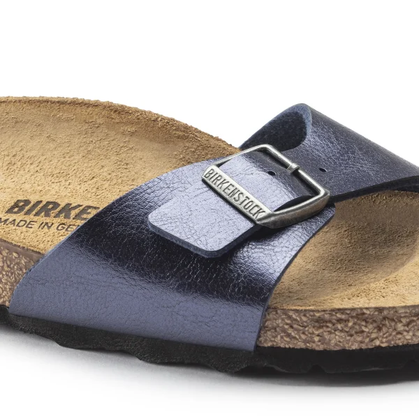 Madrid Birko-Flor-Birkenstock Shop