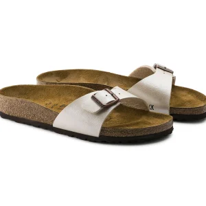 Madrid Birko-Flor-Birkenstock Sale