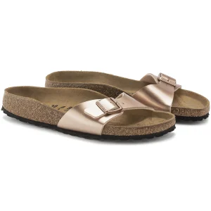 Madrid Birko-Flor-Birkenstock Online