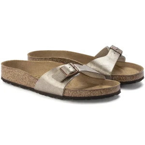 Madrid Birko-Flor-Birkenstock Cheap