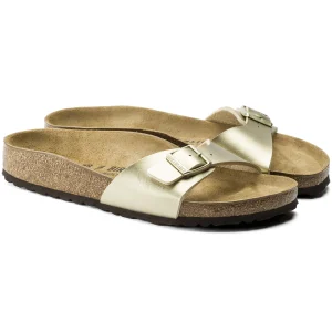 Madrid Birko-Flor-Birkenstock Hot