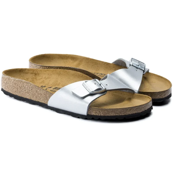 Madrid Birko-Flor-Birkenstock Online