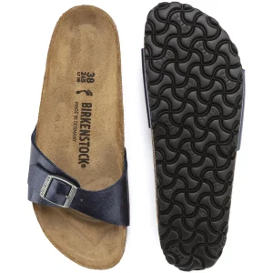 Madrid Birko-Flor-Birkenstock Shop