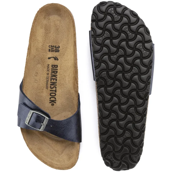 Madrid Birko-Flor-Birkenstock Shop