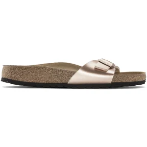 Madrid Birko-Flor-Birkenstock Online