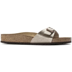 Madrid Birko-Flor-Birkenstock Cheap