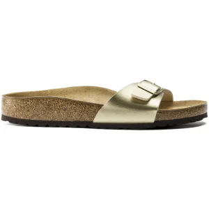 Madrid Birko-Flor-Birkenstock Hot