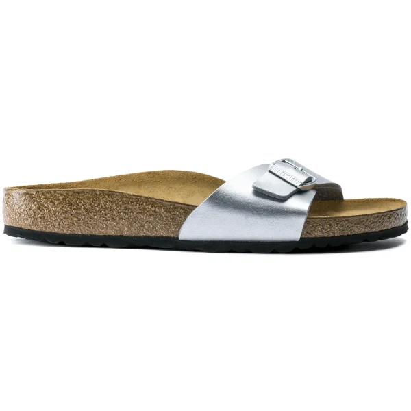 Madrid Birko-Flor-Birkenstock Online