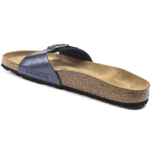 Madrid Birko-Flor-Birkenstock Shop