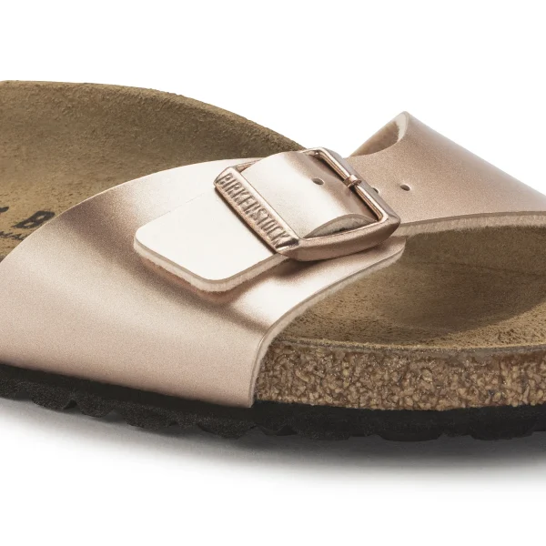 Madrid Birko-Flor-Birkenstock Online