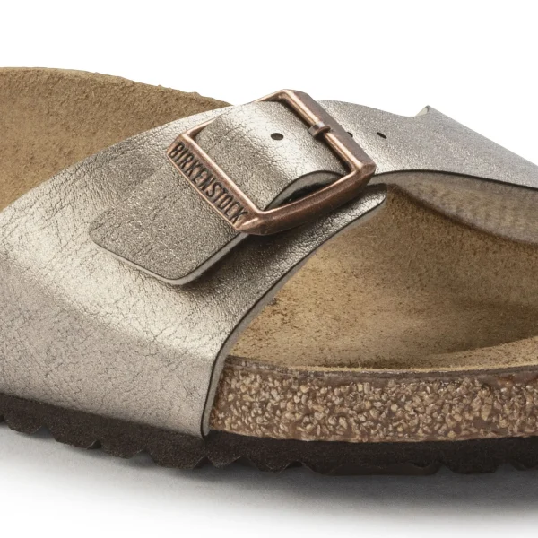 Madrid Birko-Flor-Birkenstock Cheap