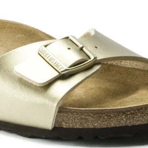 Madrid Birko-Flor-Birkenstock Hot