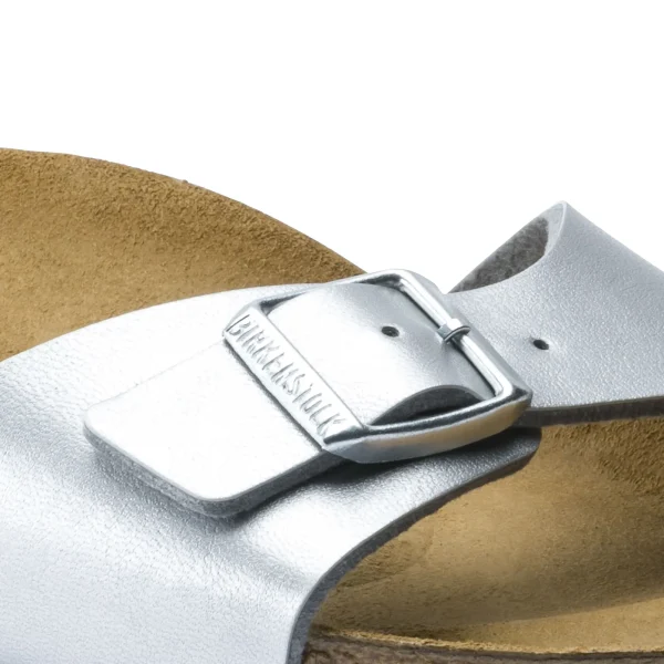 Madrid Birko-Flor-Birkenstock Online