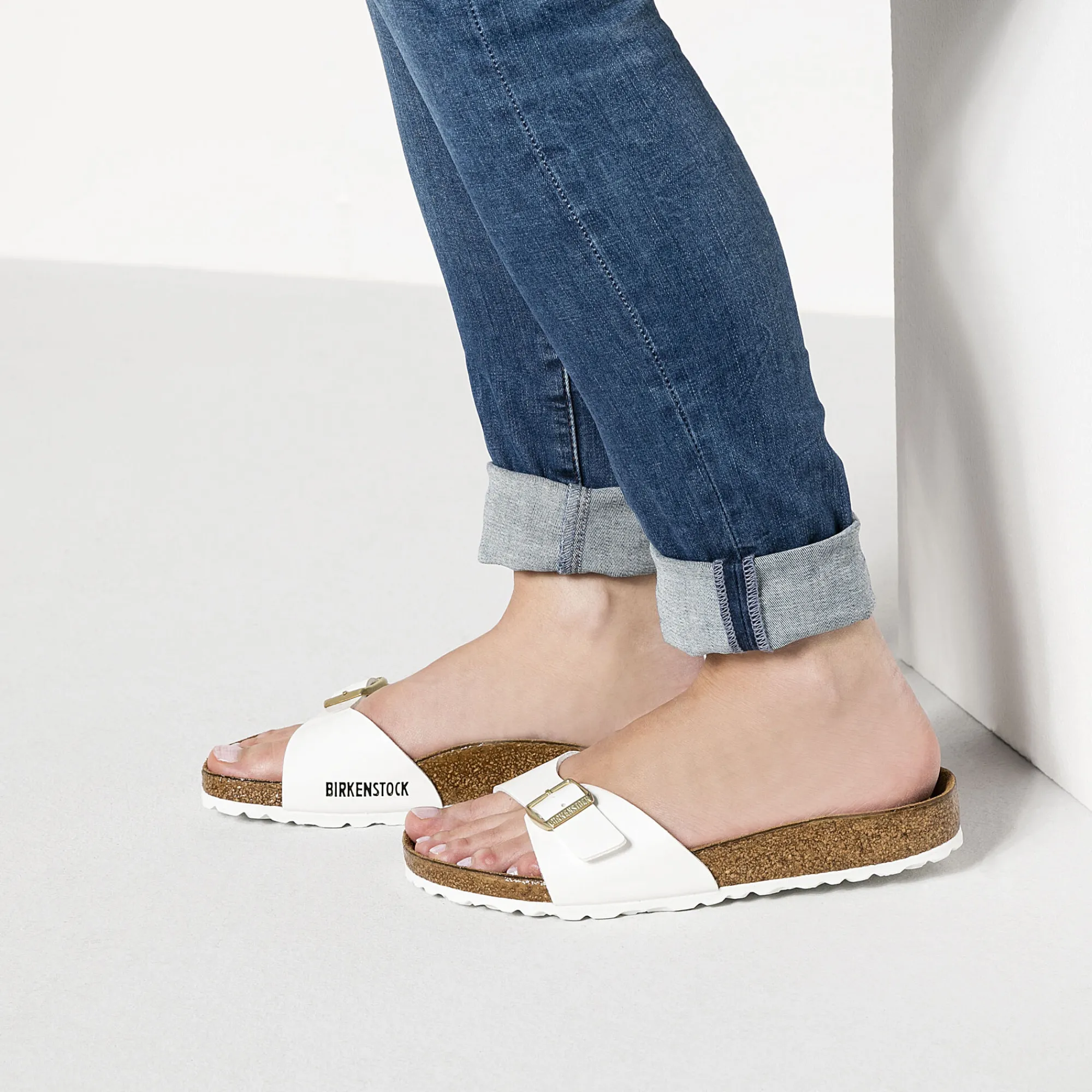 madrid_birkoflor_lack_2.webp Madrid Birko-Flor Lack-Birkenstock Cheap