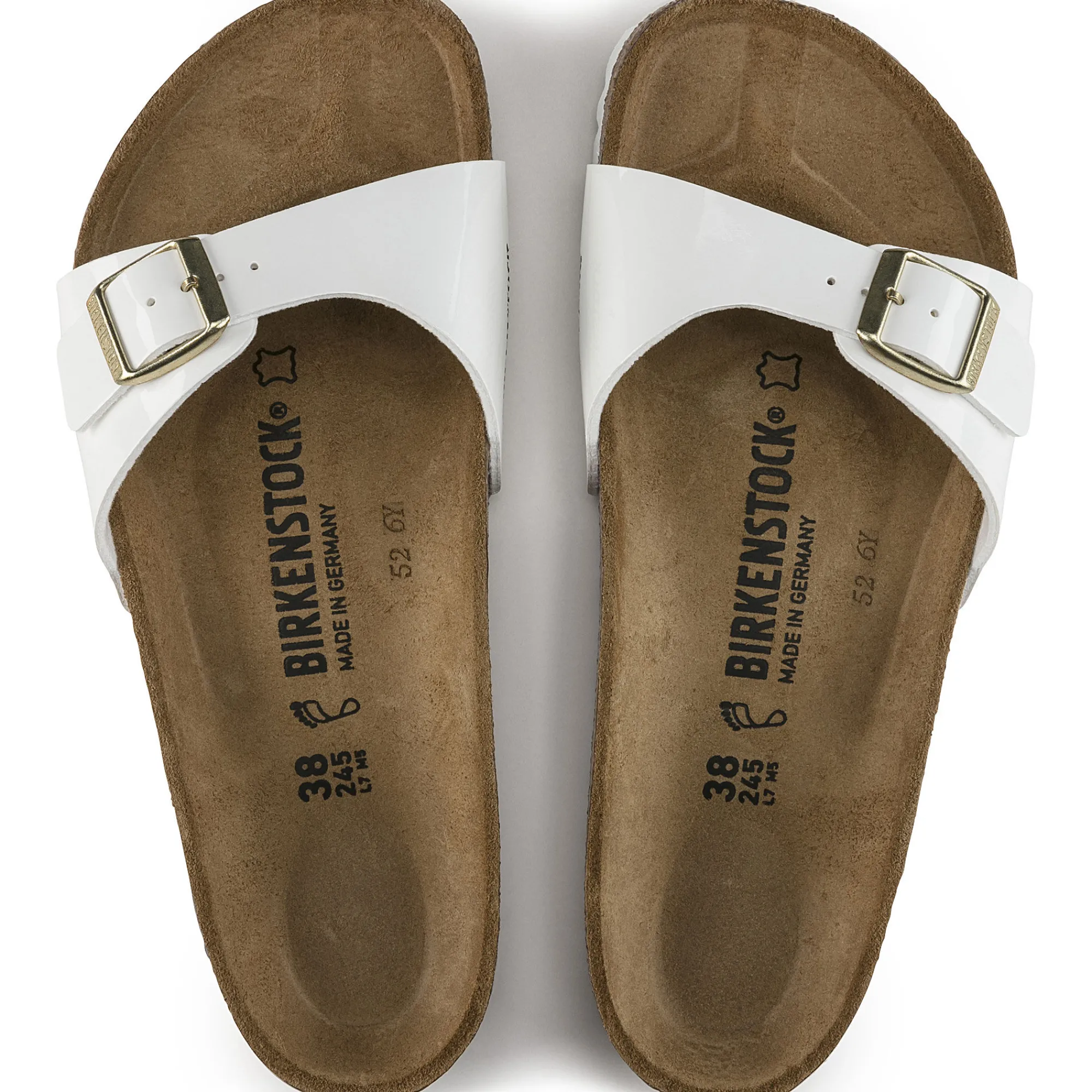 madrid_birkoflor_lack_4.webp Madrid Birko-Flor Lack-Birkenstock Cheap