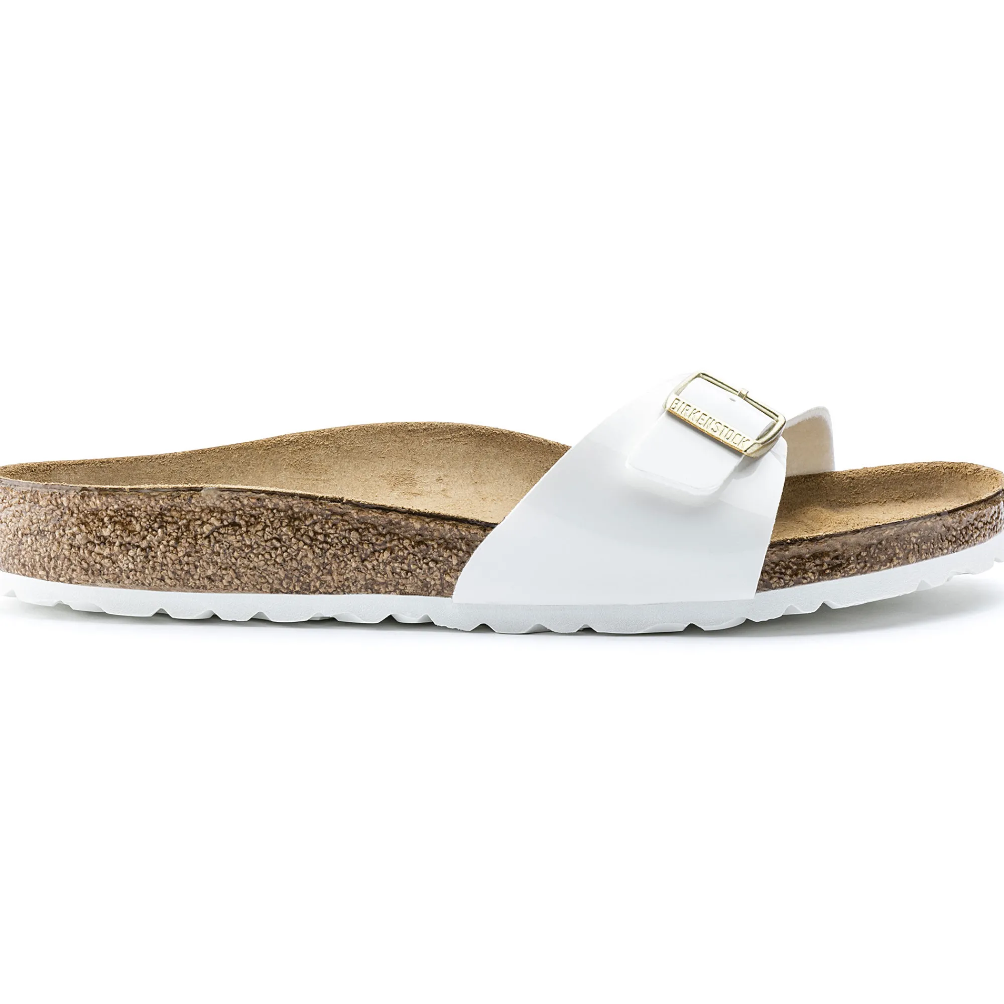 madrid_birkoflor_lack_6.webp Madrid Birko-Flor Lack-Birkenstock Cheap