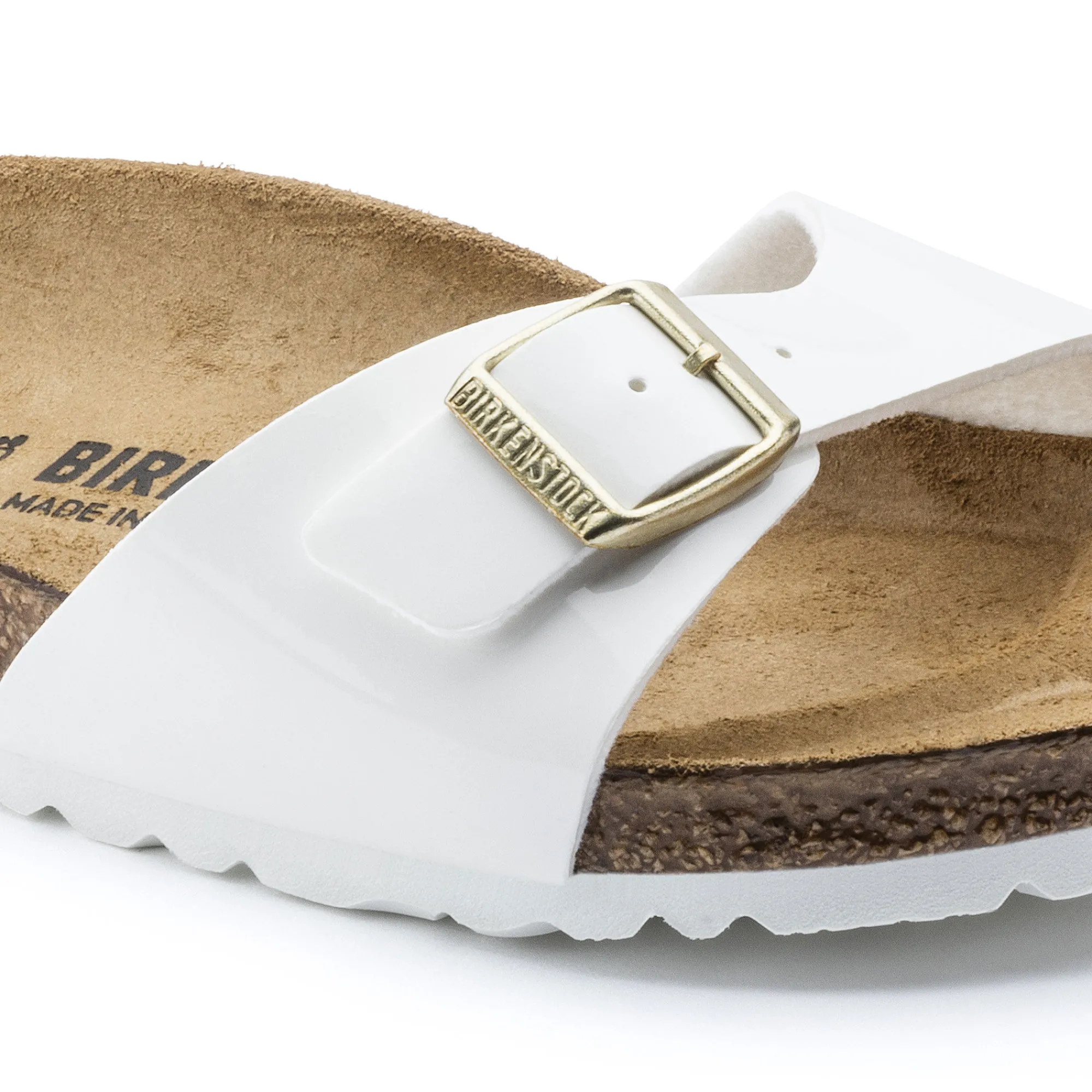 madrid_birkoflor_lack_7.webp Madrid Birko-Flor Lack-Birkenstock Cheap
