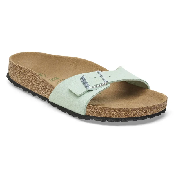 Madrid Synthetik-Birkenstock Cheap