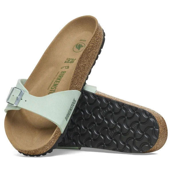 Madrid Synthetik-Birkenstock Cheap